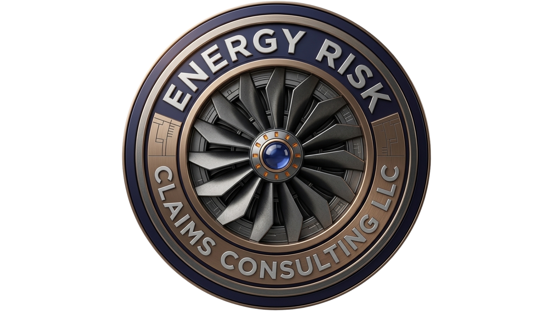 Energy Risk and Claims Consulting LLC
